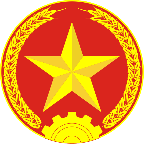 North Vietnamese Army